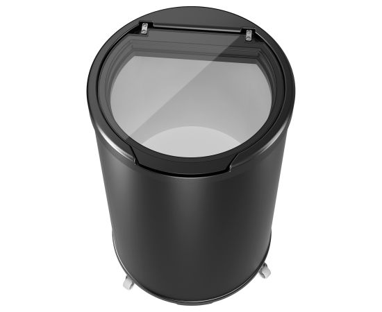 Beverage cooler Scandomestic