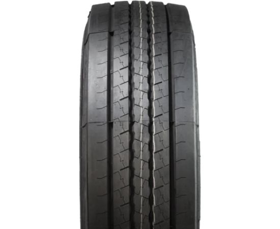 315/80R22.5 CEAT WINMILE-S 156/150L 20PR M+S 3PMSF