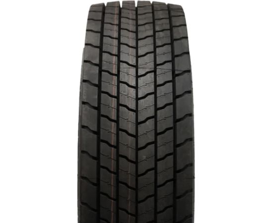 315/80R22.5 CEAT WINMILE-D 156/150L 20PR M+S 3PMSF