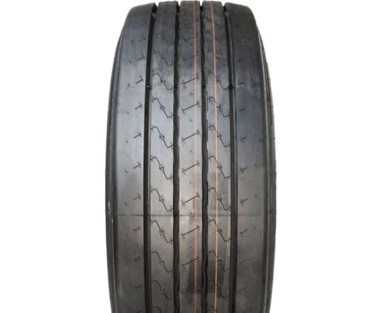 385/65R22.5 CEAT WINMILE-T 164K/158L 20PR M+S 3PMSF