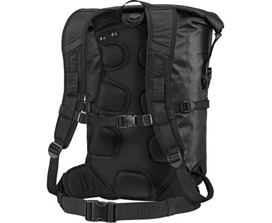 Ortlieb Packman Pro 2 25L / Tumši zila / 25 L