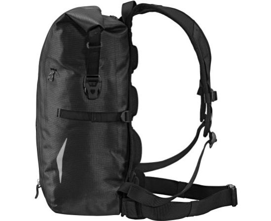 Ortlieb Packman Pro 2 25L / Tumši zila / 25 L