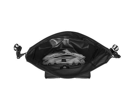 Ortlieb Packman Pro 2 25L / Tumši zila / 25 L