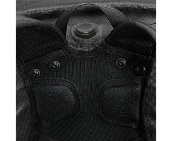 Ortlieb Packman Pro 2 25L / Tumši zila / 25 L