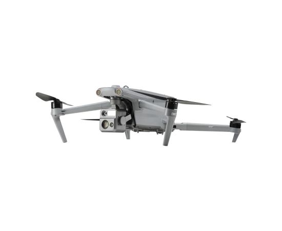 Autel EVO MAX 4N V2 Standard Bundle