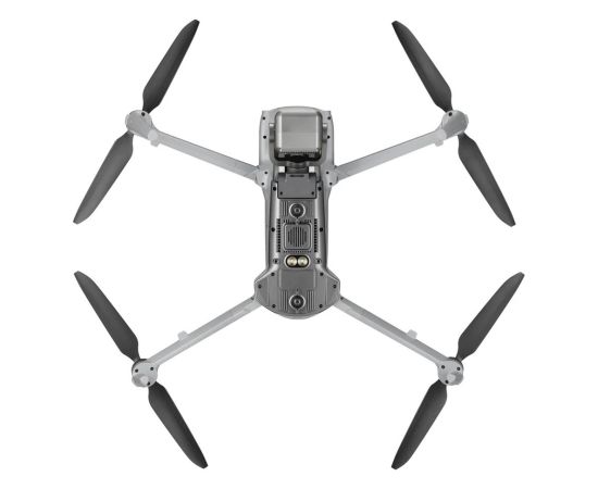 Autel EVO MAX 4N V2 Standard Bundle
