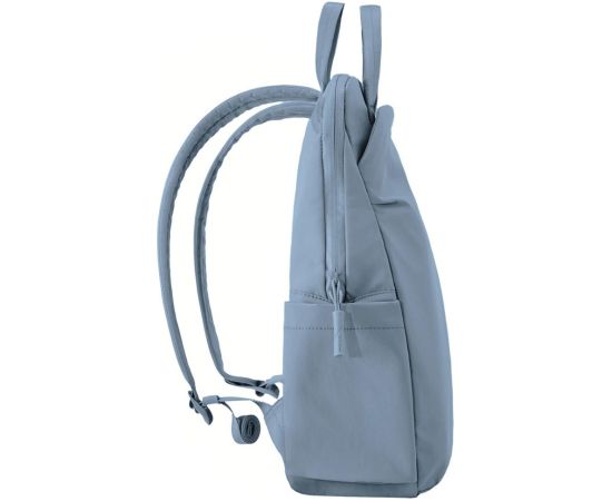 XD DESIGN BACKPACK BOBBY SOFT TOTE BLUE P706.3015
