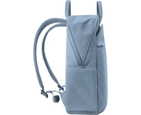 XD DESIGN BACKPACK BOBBY SOFT TOTE BLUE P706.3015