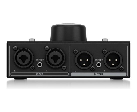 Behringer MONITOR1 - passive monitor controller