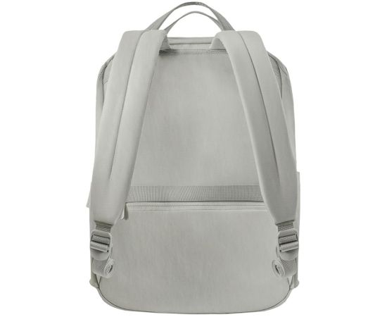 XD DESIGN BACKPACK BOBBY SOFT TOTE GREY P706.3019