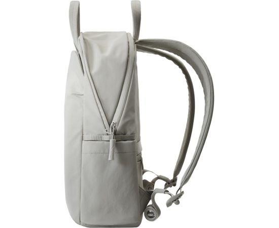 XD DESIGN BACKPACK BOBBY SOFT TOTE GREY P706.3019