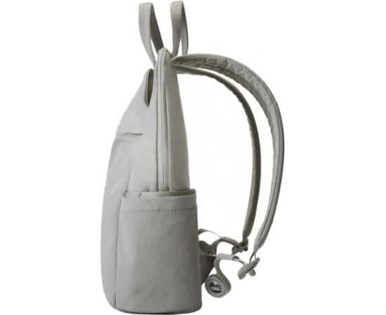 XD DESIGN BACKPACK BOBBY SOFT TOTE GREY P706.3019