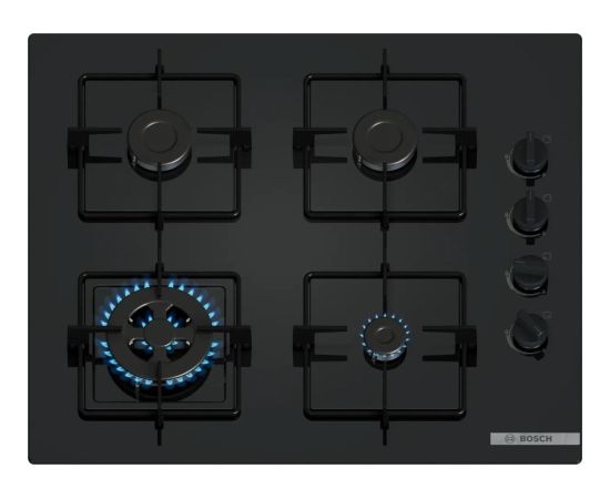 BOSCH POH6B6K30