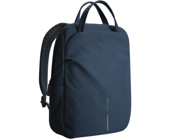XD DESIGN BACKPACK BOBBY SOFT TOTE NAVY P706.3025
