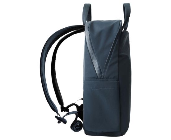 XD DESIGN BACKPACK BOBBY SOFT TOTE NAVY P706.3025