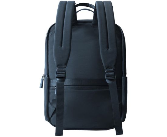 XD DESIGN BACKPACK BOBBY SOFT TOTE NAVY P706.3025