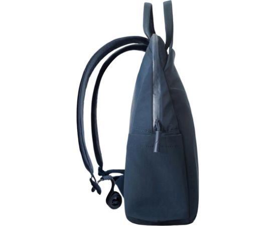 XD DESIGN BACKPACK BOBBY SOFT TOTE NAVY P706.3025