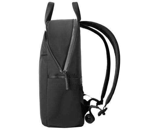 XD DESIGN BACKPACK BOBBY SOFT TOTE BLACK P706.3001