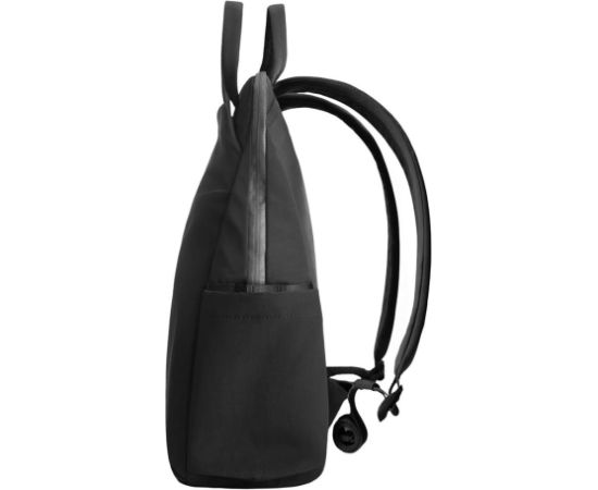 XD DESIGN BACKPACK BOBBY SOFT TOTE BLACK P706.3001