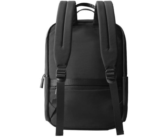 XD DESIGN BACKPACK BOBBY SOFT TOTE BLACK P706.3001