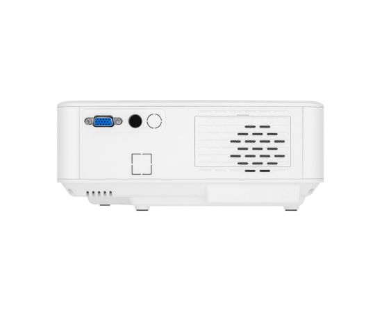 Kruger&matz Kruger & Matz V-LED20 projector LED FullHD 1080p (1920x1080)