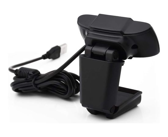 Webcam with microphone Reach XS1