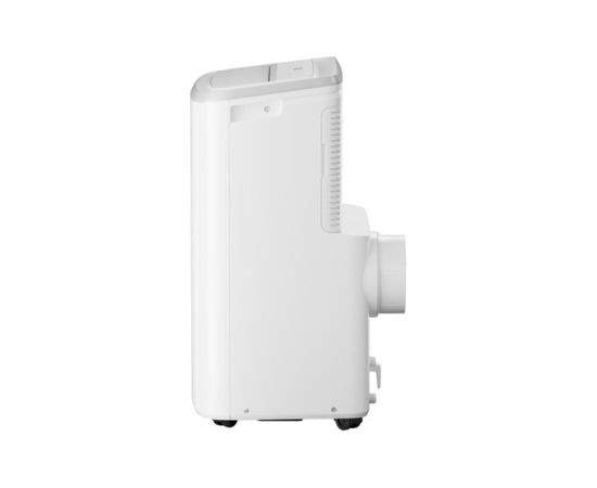 Electrolux EXP34U339CW Comfort 600 gaisa kondicionieris 3.4kW