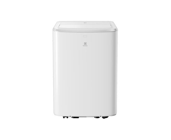 Electrolux EXP34U339CW Comfort 600 gaisa kondicionieris 3.4kW