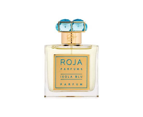 Roja Parfums Isola / Blu 50ml