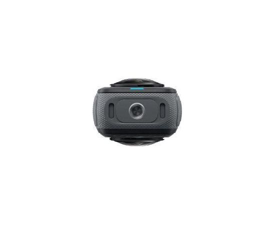 Insta360 X4 Motorcycle Bundle Action Camera