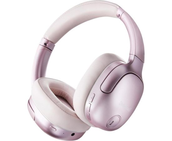 HEADSET WRL O400HA/ROSE 3740403 INTENSO