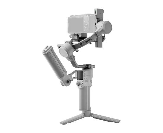 DJI RS 4 Mini Combo Gimbal