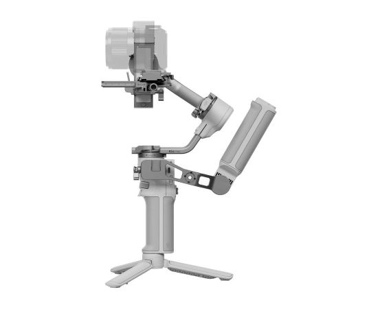 DJI RS 4 Mini Combo Gimbal