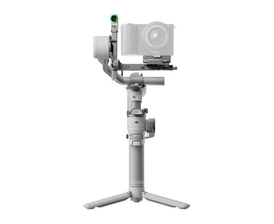 DJI RS 4 Mini Combo Gimbal