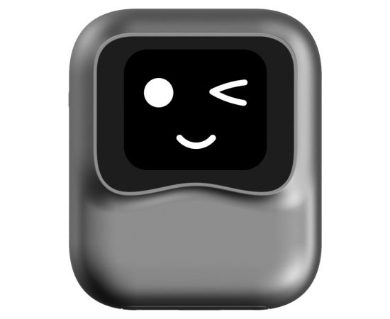 Ottocast PCS50 wireless adapter and AI assistant OTTOAIBOX NANO