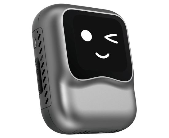 Ottocast PCS50 wireless adapter and AI assistant OTTOAIBOX NANO