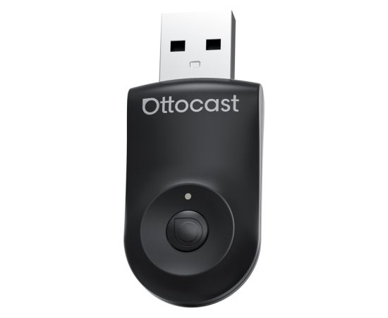 Ottocast CA505-T MINI 2-in-1 wireless adapter