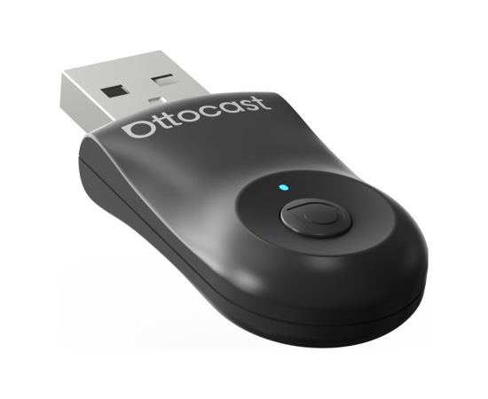 Ottocast CA505-T MINI 2-in-1 wireless adapter