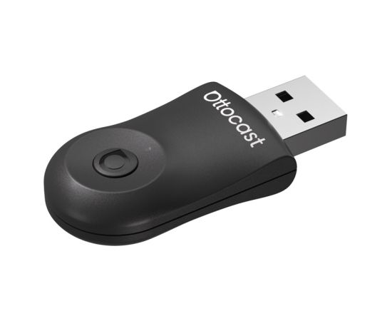 Ottocast CA505-T MINI 2-in-1 wireless adapter