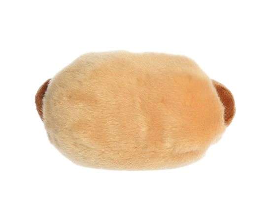 AURORA Palm Pals plīša rotaļlieta Hotdogs, 12 cm