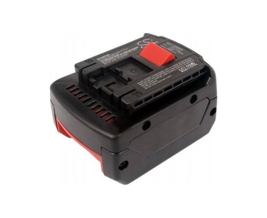 Kita Akumulator do Bosch 14,4V 4000mAh Li-Io - zamiennik