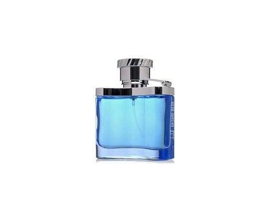 Dunhill Desire Blue EDT 150 ml Vīriešu Smaržas