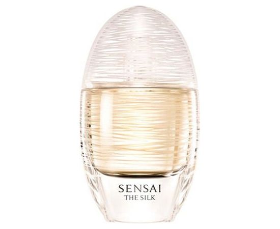 Kanebo EDT 50 ml
