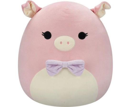 Squishmallows 50 cm P21 Hettie Pig