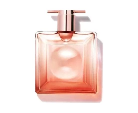 Lancome Idole Now EDP 50ml Sieviešu Smaržas