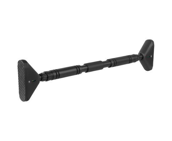 Spokey LEVER regulējams pievilkšanās stienis