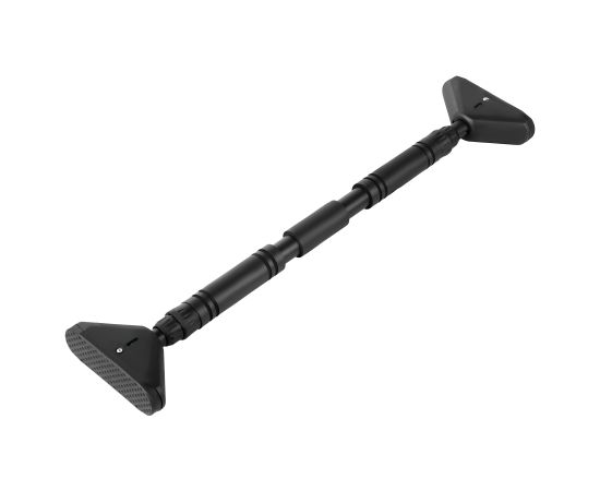 Spokey LEVER regulējams pievilkšanās stienis
