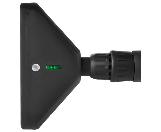 Spokey LEVER regulējams pievilkšanās stienis