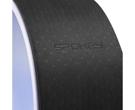 Spokey ASTRAL jogas ritenis