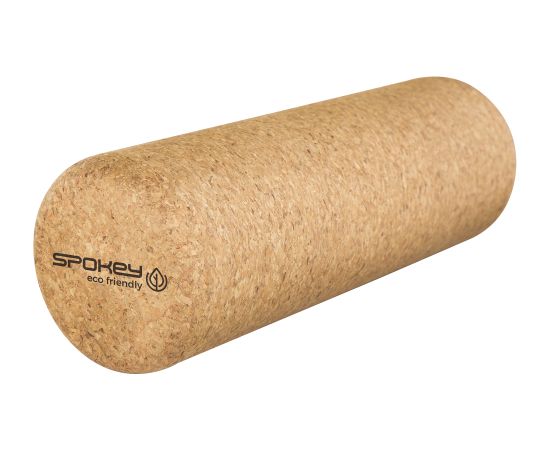 Spokey TAUSA Fitness korķa rullis